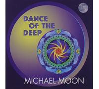 Moon, Michael - Dance Of The Deep