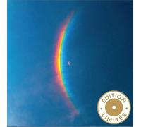 Moon Music - Édition Limitee