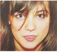 MOON, NOA - LET THEM TALK