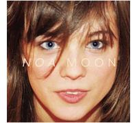 Moon, Noa - Let Them Talk