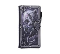 Cult Cuties Portafoglio Moon Of Malpuss 18 Cm Nemesis Now