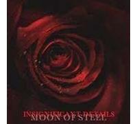 Moon of Steel - Insignificant Details by Moon of Steel