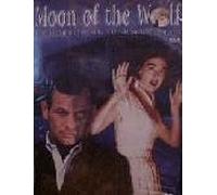 Moon Of The Wolf