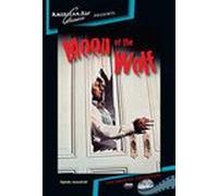 Moon of the Wolf