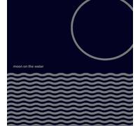 Moon On The Water - Moon On The Water
