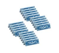 MOON PAPER 70 x 36mm Short Size 20 x 50=1000 fogli