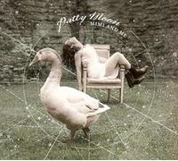 MOON, PATTY - MIMI & ME