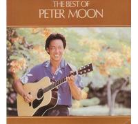 Moon, Peter - Best of