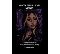Moon Phases and Mania