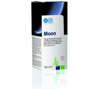 EOS Moon Gocce Integratore Alimentare Di Melatonina 100 ml