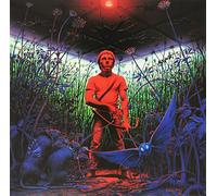 Moon Pool And Dead B - MIDWICH PRODUCTI Meq