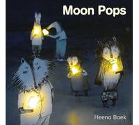 Moon Pops