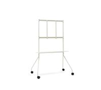 Moon Pro Supporto TV Perla