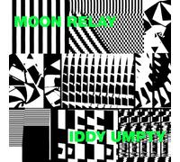 Moon Relay - Iddy Umpty