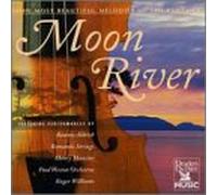 Moon River