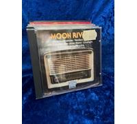 Moon River - Richard Clayderman, Charly Tabor, Martin Böttcher, Jean-Claude Borelly...