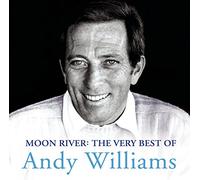 moon river: the very best of andy williams