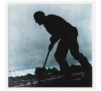 MOON SAFARI - HIMLABACKEN VOL.1