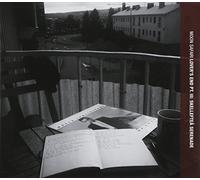 Moon Safari - Lover's End Pt.3 -Ep-