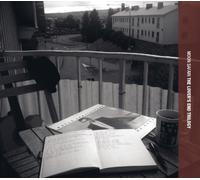 Moon Safari - Moon Safari - Lover's End Pt 3 +Bonus [Japan CD] MICP-40013