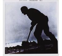 Moon Safari - Vol. 1-Himlabacken
