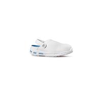 Sandali da lavoro U-Power Moon SB E A FO SRC