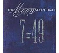 Moon Seven Times - 7=49