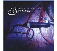 Moon Seven Times - Sunburnt (US Import)