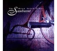 Moon Seven Times,the - Sunburnt