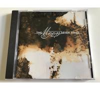 Moon Seven Times, the - The Moon Seven Times