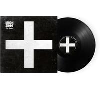 Moon Shot The Power (Vinyl LP) 12" Album