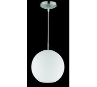 Sospensione MOON R30152507