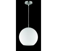 Sospensione MOON R30153007