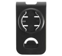 Moon Supporto Per Luce Posteriore 223567 Black