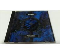 MOON & THE MEMORIES LAST LIVE II with re-mastered