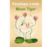Moon Tiger
