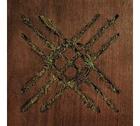 Moon Tooth - Violent Grief: Acousticselections