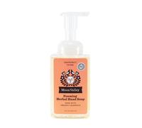 Moon Valley Organics Detergente Mani Schiumogeno Erbe Pompelmo Timo 8.8 Oz