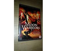 Moon Warriors