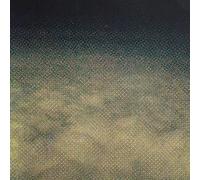 Moon Zero - Relationships Between Inner & Outer Spac