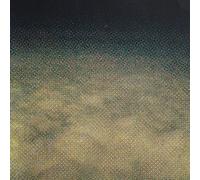 Moon Zero - Relationships Between Inner & Outer Spac