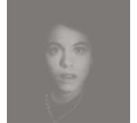 Moon Zero Tombs/Loss (CD) Album
