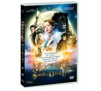 Moonacre. I segreti dell'ultima luna (DVD)