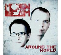 Moonbeam - Around The World