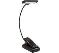 Moonbeam Reading Light With the Power of 10 Leds