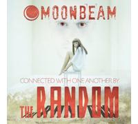 Moonbeam The Random (CD) Album