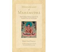 Moonbeams of Mahamudra