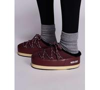 Moonboot - EVX - Sabot bordeaux-Rosso 41-42