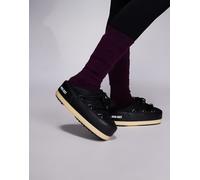Moonboot - EVX - Sabot neri-Nero 37-38