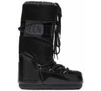 Stivali da neve Moon Boot 80D1401680 Nero 39-41